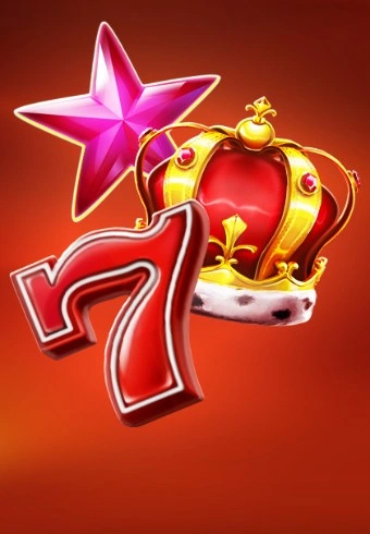 40 Extra Crown Buy Bonus