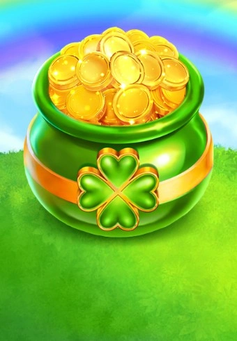 Area Link All the Luck