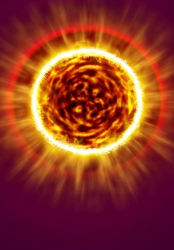 Cash Connection Sizzling Hot