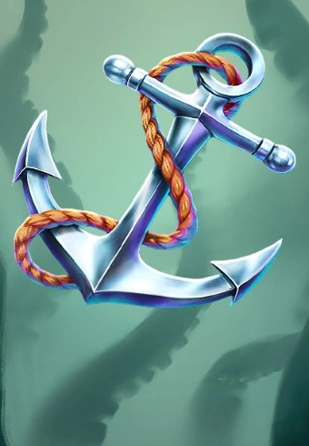 Dark Waters 2 Power Combo